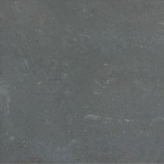 Плитка напольная Плитка Керамин Атлантик 2Т 60x60 см