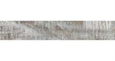 Плитка напольная Плитка Oset Sherwood Grey 15x90 см PT14382