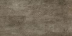 Плитка настенная Плитка Синдикат-Керамика Амалфи Коричневый 30x60 см