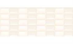 Плитка настенная Плитка Kerlife Elissa Mosaico Marfil 20,1x50,5 см