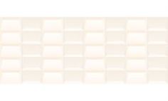 Плитка настенная Плитка Kerlife Elissa Mosaico Marfil 20,1x50,5 см