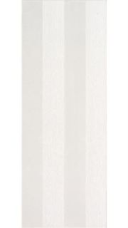 Плитка настенная Плитка Venus Ceramica Celine Riga 22,5x60,7 см