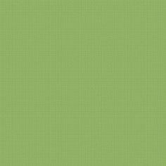 Плитка напольная Плитка Kerlife Splendida Verde 33,3x33,3 см