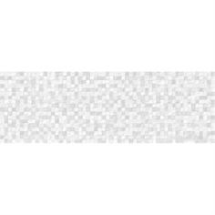 Плитка настенная Плитка Emigres Mosaic Blanco 20x60 см