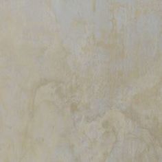 Плитка напольная Плитка Imola Ceramica Antares 33B 33,3x33,3 см
