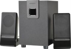 Портативная акустика, колонки Колонки Microlab M-100