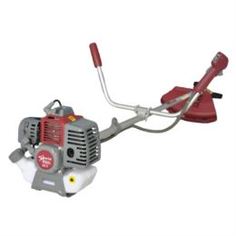 Триммеры и мотокосы Мотокоса GrassHopper Expert 33T