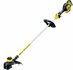 Триммеры и мотокосы Триммер DeWalt DCM561P1-QW