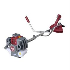 Триммеры и мотокосы Мотокоса GrassHopper Expert 33S