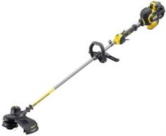 Триммеры и мотокосы Триммер DeWalt DCM571X1-QW