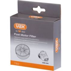 Аксессуары для пылесосов Фильтр VAX Post Motor Filter 1-1-130998-00