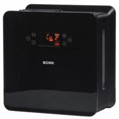 Очистители и увлажнители воздуха Увлажнитель воздуха Bork Q710