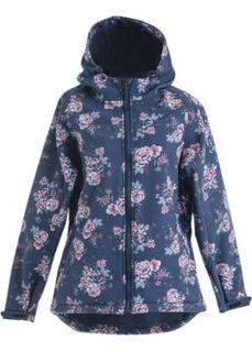 Одежда и обувь для сада Ветровка женская Garden girl Classic navy M