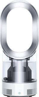 Очистители и увлажнители воздуха Увлажнитель воздуха Dyson AM10