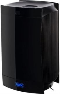 Очистители и увлажнители воздуха Очиститель воздуха Vax Dual Max Air16-R