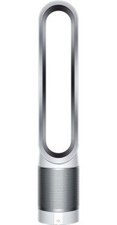 Очистители и увлажнители воздуха Очиститель воздуха Dyson Pure Cool 248871-01