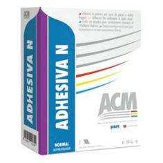 Клей ACM Adhesive N 0,2 кг 10110