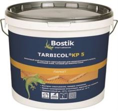 Клей Bostik Tarbicol KP5 20 кг