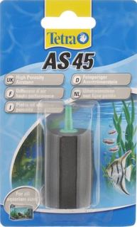 Грунты, декор, средства и инвентарь для аквариумов Распылитель для аквариума TETRA AS-45