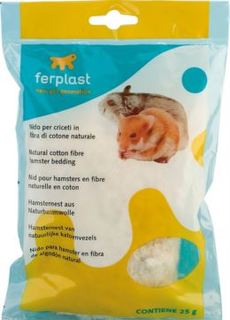 Категория: Игровые домики Ferplast