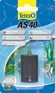 Грунты, декор, средства и инвентарь для аквариумов Распылитель для аквариума TETRA AS-40