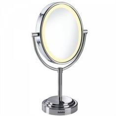 Зеркала для ванной Зеркало babyliss 8437e