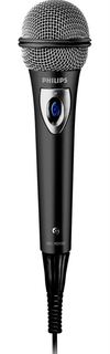 Микрофоны Микрофон Philips SBC MD 150