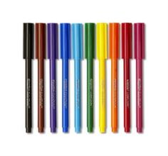 Наборы для рисования Фломастеры Crayola