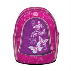 Сумки, рюкзаки, портфели Рюкзак cosmo ll. Butterfly Magtaller