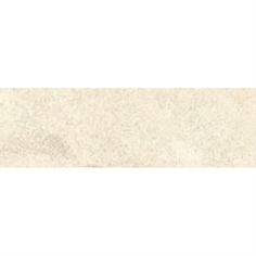 Плитка настенная Плитка Undefasa Palermo Beige 31.5x100 см