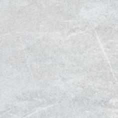 Плитка напольная Плитка Undefasa Aitana Gris Pw 45x45 см