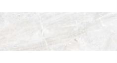 Плитка настенная Плитка Undefasa Yukon Pearl 25x75 см