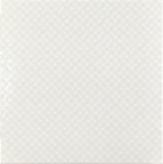Плитка напольная Плитка Goldenser Carmen Cream 33,3x33,3 см 3221