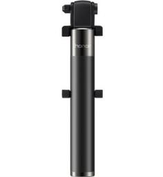 Штативы и моноподы Монопод Huawei Honor Selfie Stick AF11 Black