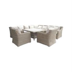 Комплекты мебели Комплект мебели Yuhang YH-S4702P-1/YH-C2642WY-1/ WZ-1