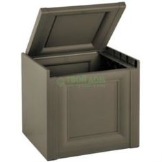 Комоды и тумбы Сундук Tontarelli armadio omnimodus / 8086011/909 (8086011/909)