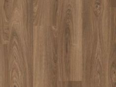 Ламинат Maxwood ClixFloor Plus Дуб Кофейный CXP087