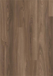 Ламинат Maxwood ClixFloor Plus Темный шоколад CXP088