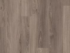 Ламинат Maxwood ClixFloor Plus Дуб Лава серый CXP086