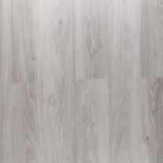 Ламинат Maxwood ClixFloor Plus Дуб серый серебристый CXP085