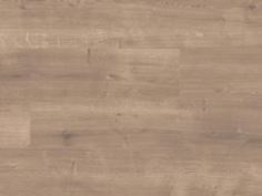 Ламинат Maxwood ClixFloor Plus Дуб Агат CXP084