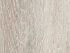 Ламинат Maxwood ClixFloor Plus Дуб Имперский выбеленный CXP089