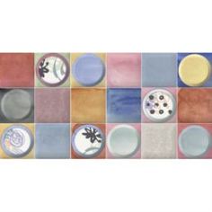 Плитка настенная Плитка Dual Gres Dorian Decor Gambier 30x60 см