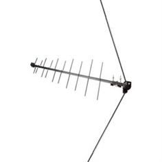 Телевизионные антенны Телевизионная антенна GAL AN-825