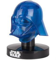 Роботы Шлем Star Wars шлем дарт вейдер 6.5см Star Wars (84636)