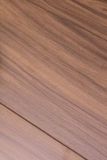 Ламинат Kossen Classic Walnut