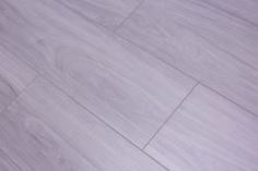 Ламинат Kossen Elegant Oak Smoke