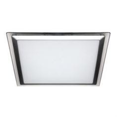 Настенно-потолочные светильники Светильник Estares ARION60W RGB S-565-SHINY