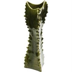 Категория: Вазы Kare