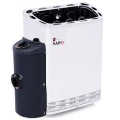 Печи банные и аксессуары Печь электрическая SAWO mini MN-36NB-Z